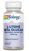 L-���W�� �x�[�^ �O���J�� 500/2.5 mg
