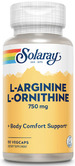 L-�A���M�j�� & L-�I���j�`�� 500/250 mg