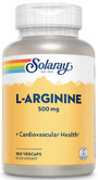 L-�A���M�j�� 500 mg