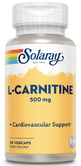 L-�J���j�`�� 500 mg