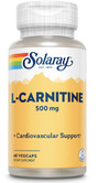 L-�J���j�`�� 500 mg