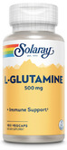 L-�O���^�~�� 500 mg