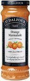�t���[�c �X�v���b�h �I�����W Marmalade