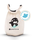 �o�X �t�B���^�[