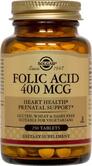 �t �_ 400 mcg