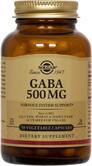 �M���o 500 mg