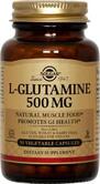 L-�O���^�~�� 500 mg