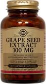�O���[�v �V�[�h �G�N�X�g���N�g 100 mg