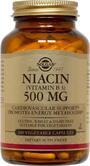 �i�C�A�V�� 500 mg