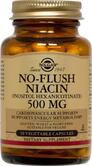 �m�[-�t���b�V�� �i�C�A�V�� 500 mg