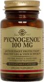 �s�N�m�W�F�m�[�� 100 mg