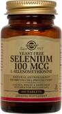 �Z���j�E�� 100 mcg �C�[�X�g �t���[