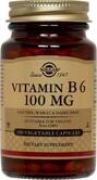 �r�^�~�� B6 100 mg �x�W�^�u�� �J�v�Z��
