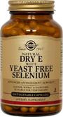 �h���C �r�^�~�� E �E�B�Y �C�[�X�g �t���[ �Z���j�E�� 250 mg/75 mcg