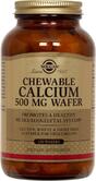 �`���[���u�� �J���V�E�� 500 mg