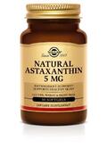 �A�X�^�L�T���`�� 5 mg