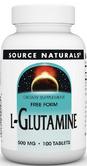 L-�O���^�~�� 500 mg �^�u���b�g