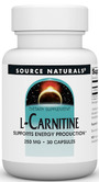 L-�J���j�`�� 250 mg
