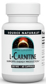 L-�J���j�`�� 250 mg