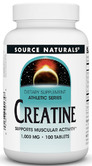 �N���A�`�� 1000 mg