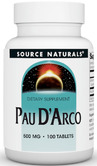 �p�E �_���R (�z�[�� �n�[�u) 500 mg, �x�W�^���A��
