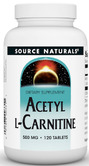 �A�Z�`�� L-�J���j�`�� 500 mg