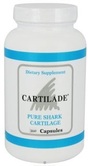 �J�[�e�B���C�h �V���[�N �J�[�e�B���b�W �J�v�Z�� 740 mg
