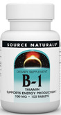 �r�^�~�� B1 100 mg
