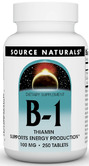 �r�^�~�� B1 100 mg