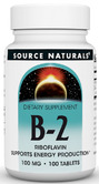 �r�^�~�� B2 100 mg