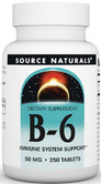 �r�^�~�� B6 50 mg
