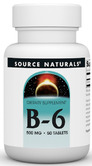 �r�^�~�� B6 500 mg