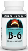 �r�^�~�� B6 500 mg