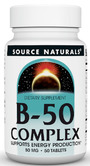 �r�^�~�� B-50 �R���v���b�N�X