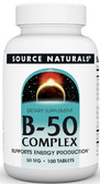 �r�^�~�� B-50 �R���v���b�N�X
