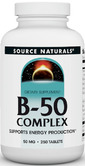 �r�^�~�� B-50 �R���v���b�N�X