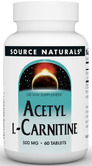 �A�Z�`�� L-�J���j�`�� 500 mg