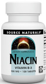 �i�C�A�V�� 100 mg