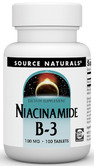 �i�C�A�V���A�~�h 100 mg