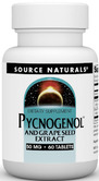 �s�N�m�W�F�m�[�� �A���h �O���[�v �V�[�h �G�N�X�g���N�g 25/25 mg