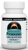 �s�N�m�W�F�m�[�� �A���h �O���[�v �V�[�h �G�N�X�g���N�g 50/50 mg