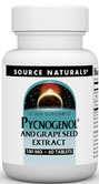 �s�N�m�W�F�m�[�� �A���h �O���[�v �V�[�h �G�N�X�g���N�g 50/50 mg