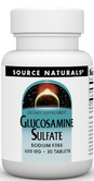 �O���R�T�~�� �T���t�F�C�g 500 mg �^�u���b�g