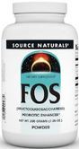 FOS �p�E�_�[