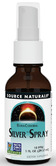 �E���g�� �R���C�_�� �V���o�[ �X�v���[ 10 ppm