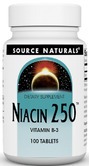 �i�C�A�V�� 250 mg