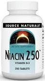 �i�C�A�V�� 250 mg