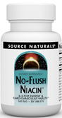 �i�C�A�V�� 500 mg �m�[ �t���b�V��