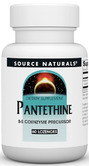 �p���e�`�� 25 mg ���[���W
