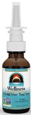 �E�F���l�X �R���C�_�� �V���o�[ �l�C�U�� �X�v���[ 10 ppm